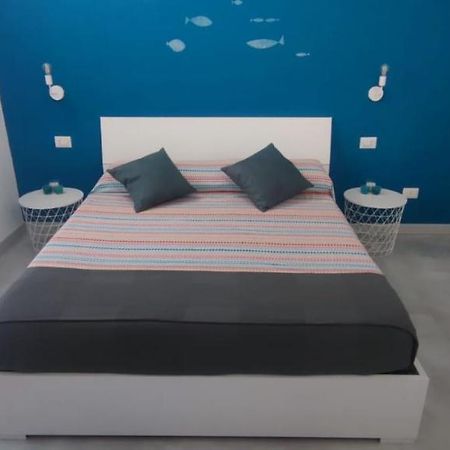 Casa Conchiglia Apartment Lido Conchiglia Екстериор снимка
